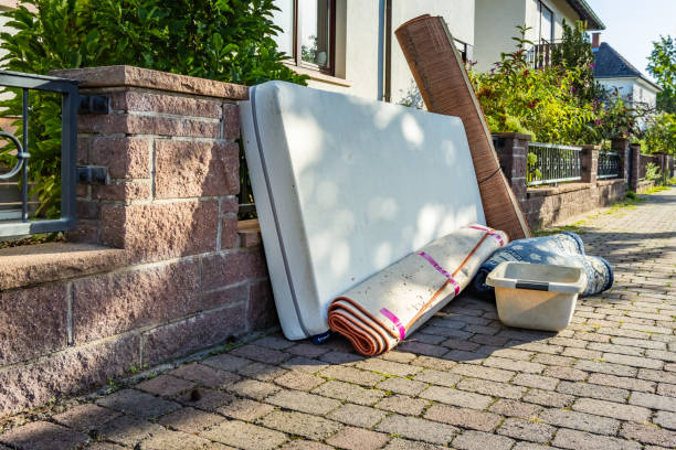 Best Appliance Disposal  in Fordoche, LA