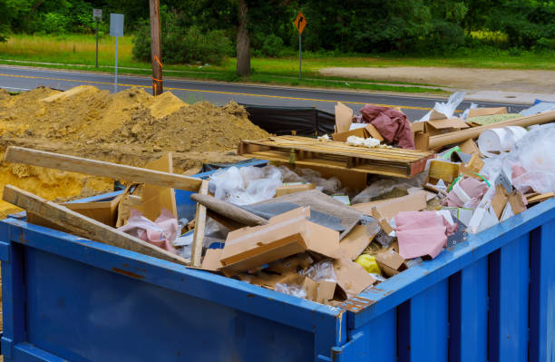 Best Appliance Removal Near Me  in Fordoche, LA